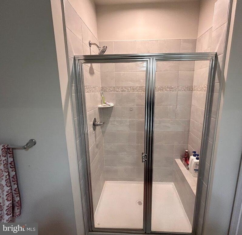 4607 Abbotswell Place - Photo 9
