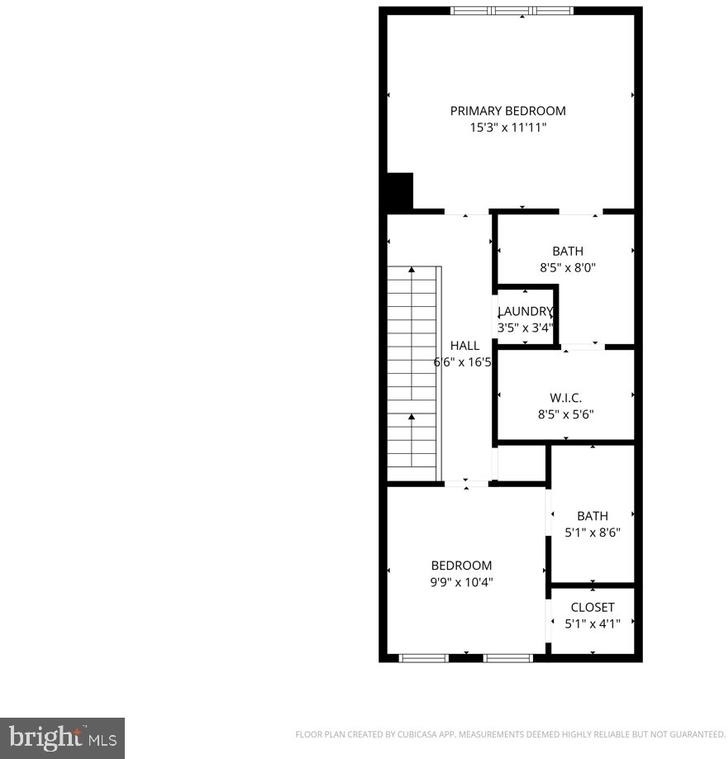 4607 Abbotswell Place - Photo 21