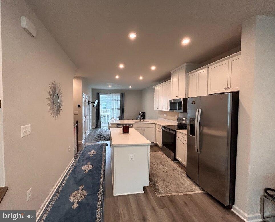 4607 Abbotswell Place - Photo 4