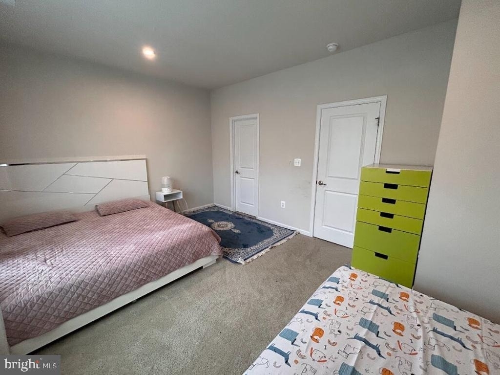 4607 Abbotswell Place - Photo 19