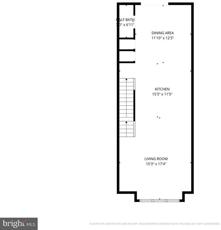 4607 Abbotswell Place - Photo 20