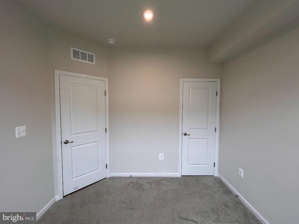 4607 Abbotswell Place - Photo 15