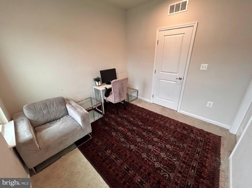 4607 Abbotswell Place - Photo 13