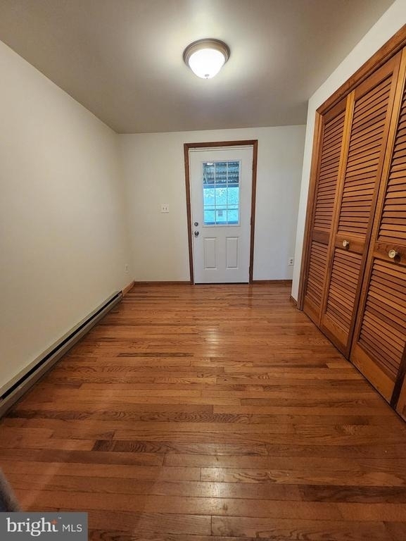 415 Viewtown Road - Photo 9