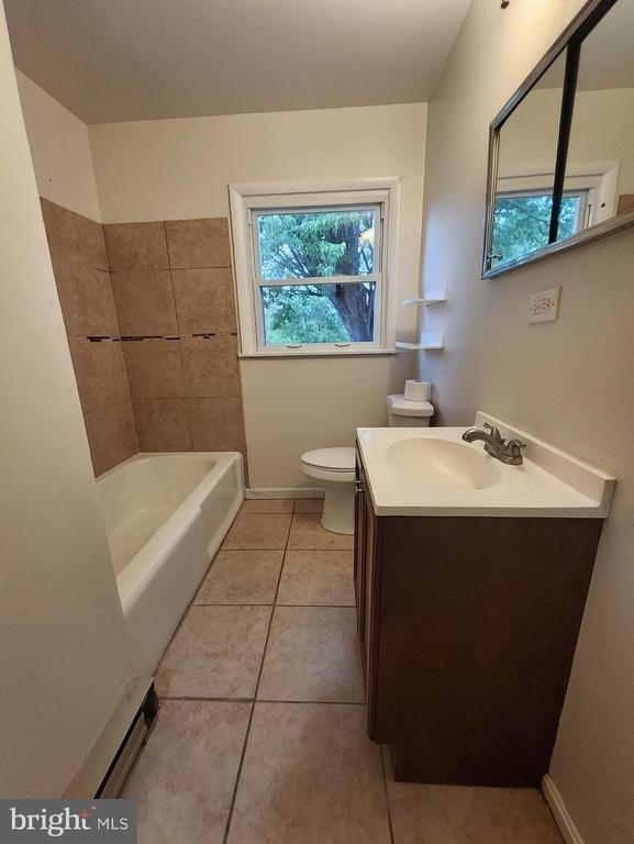 415 Viewtown Road - Photo 16