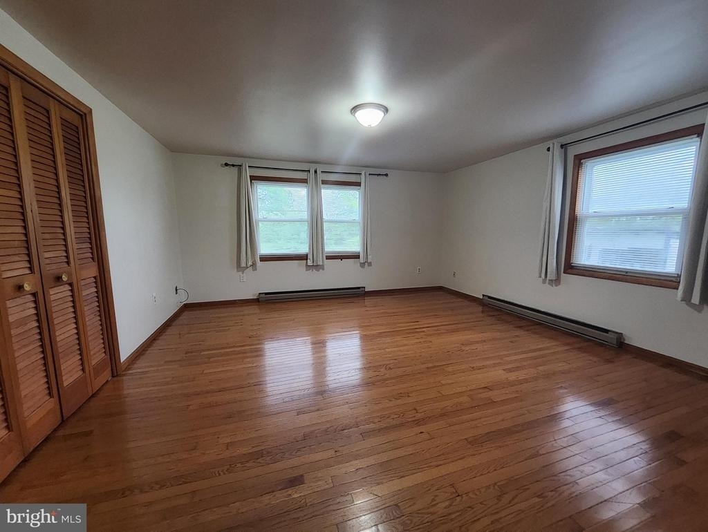 415 Viewtown Road - Photo 6