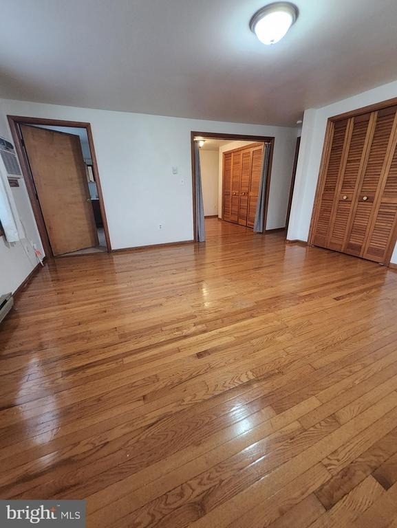 415 Viewtown Road - Photo 8