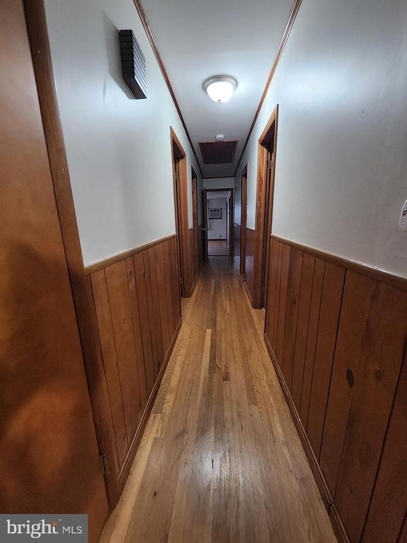 415 Viewtown Road - Photo 5