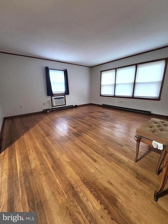 415 Viewtown Road - Photo 2
