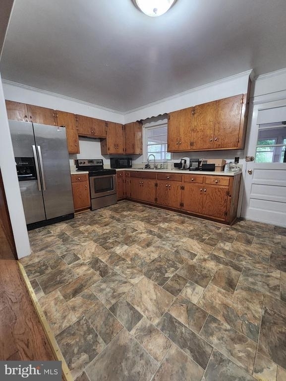 415 Viewtown Road - Photo 4