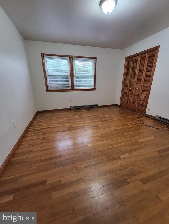415 Viewtown Road - Photo 15
