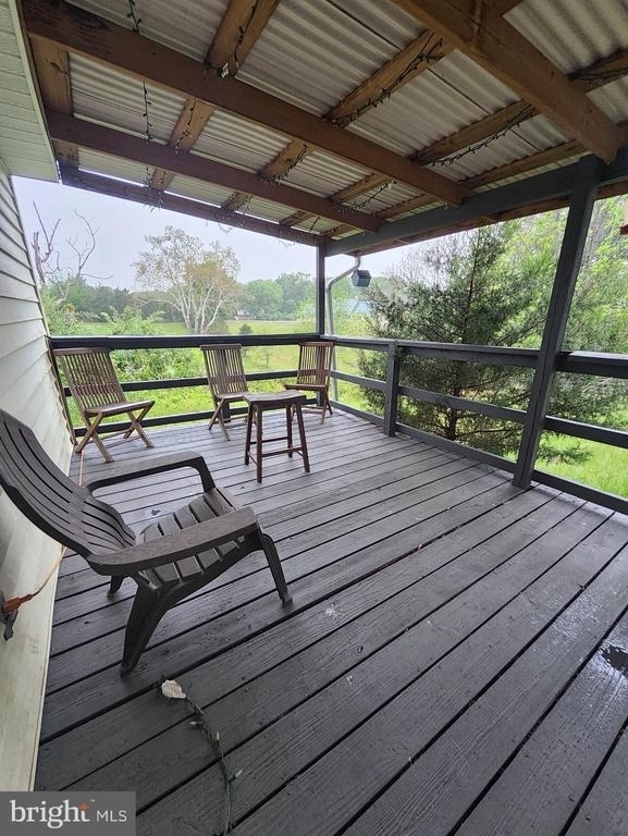 415 Viewtown Road - Photo 12
