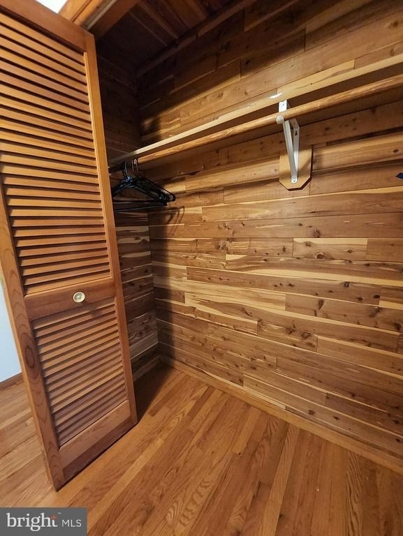 415 Viewtown Road - Photo 11