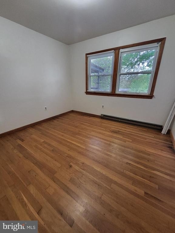 415 Viewtown Road - Photo 14