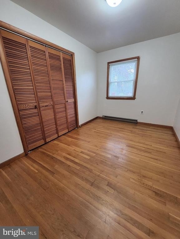 415 Viewtown Road - Photo 13