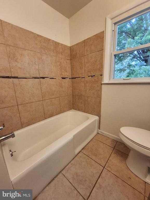 415 Viewtown Road - Photo 17