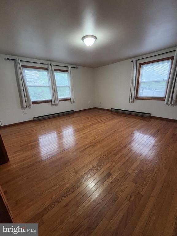 415 Viewtown Road - Photo 7