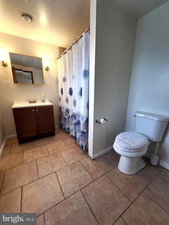 415 Viewtown Road - Photo 10