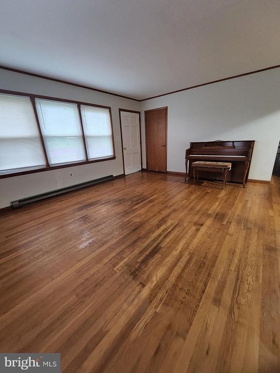 415 Viewtown Road - Photo 1