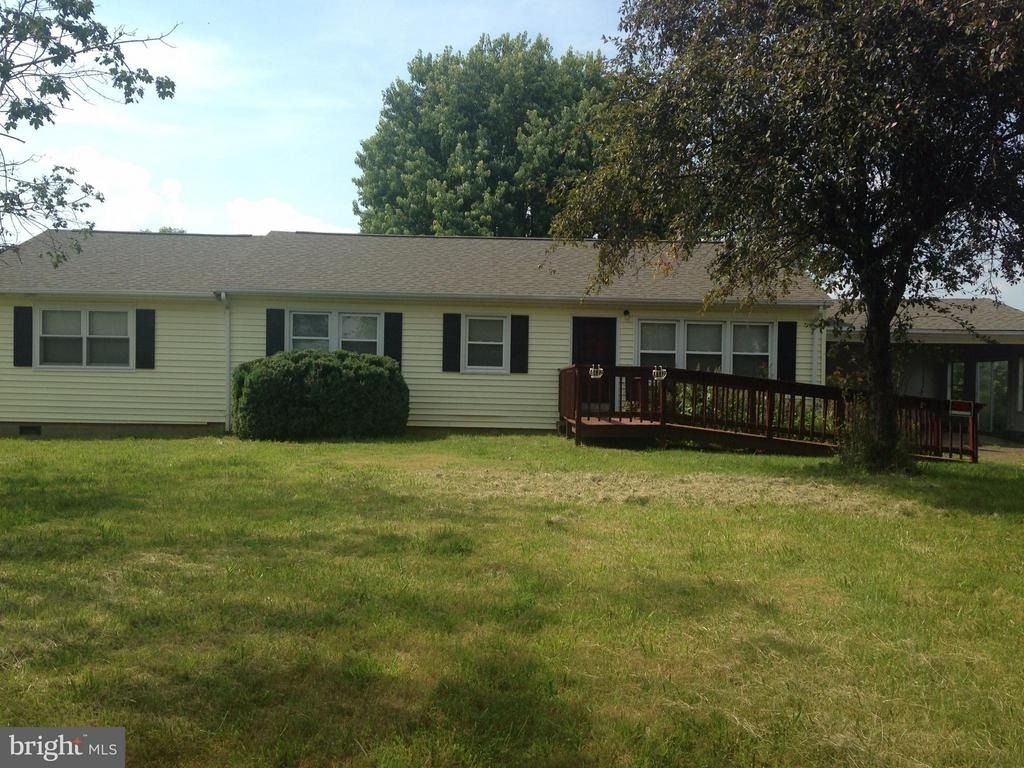 415 Viewtown Road - Photo 0