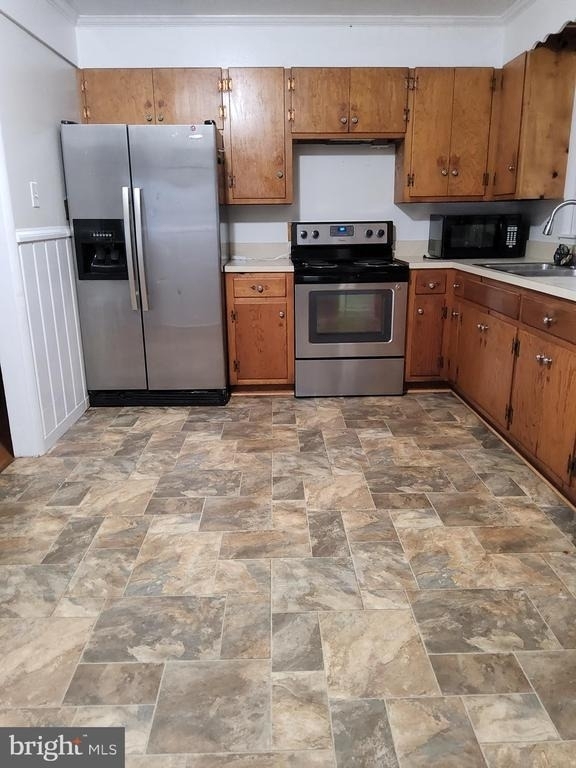 415 Viewtown Road - Photo 3