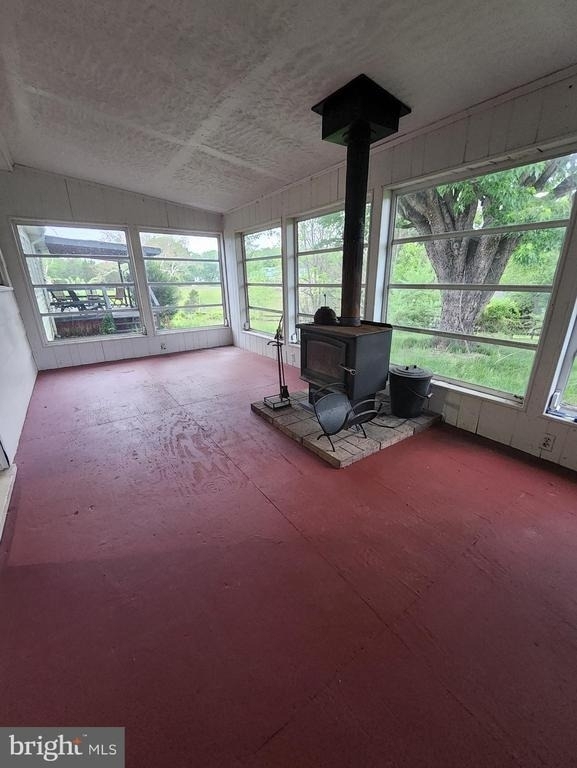 415 Viewtown Road - Photo 18