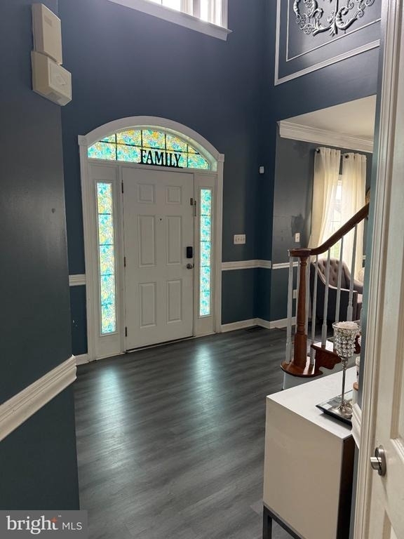 16216 Chase Eagle Lane - Photo 1