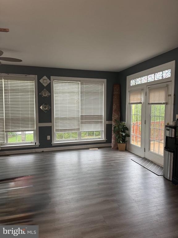 16216 Chase Eagle Lane - Photo 9