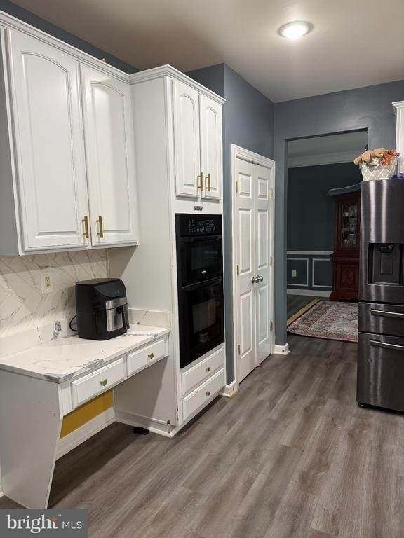 16216 Chase Eagle Lane - Photo 17