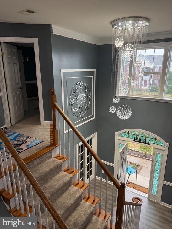 16216 Chase Eagle Lane - Photo 2