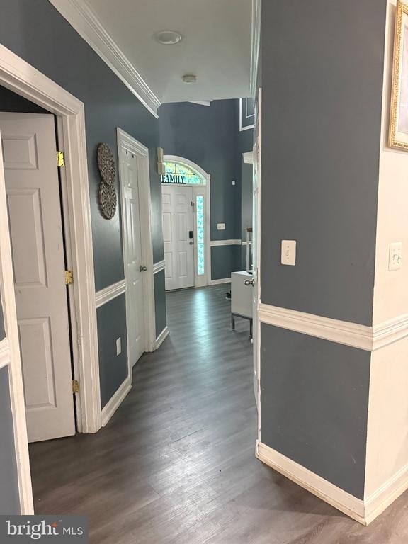 16216 Chase Eagle Lane - Photo 3
