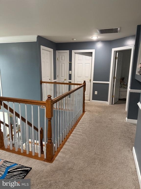 16216 Chase Eagle Lane - Photo 19