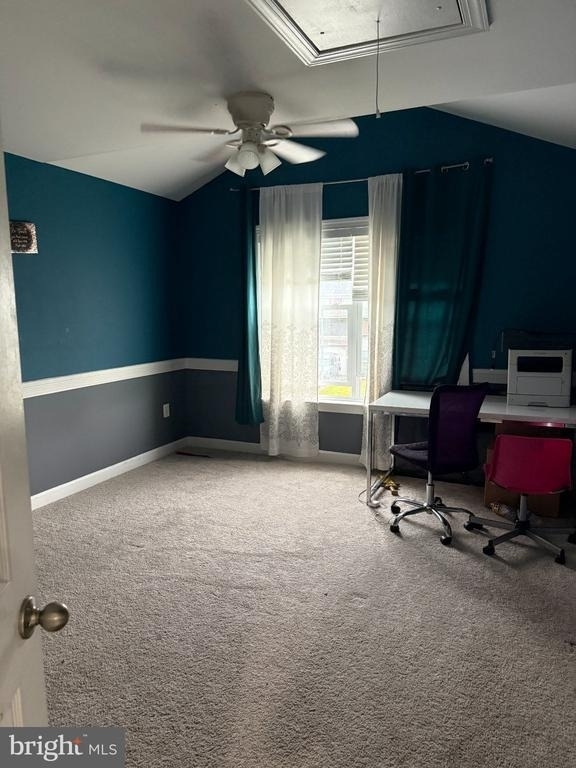 16216 Chase Eagle Lane - Photo 11