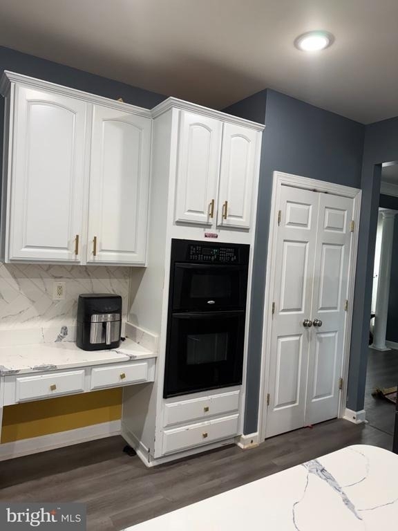 16216 Chase Eagle Lane - Photo 14