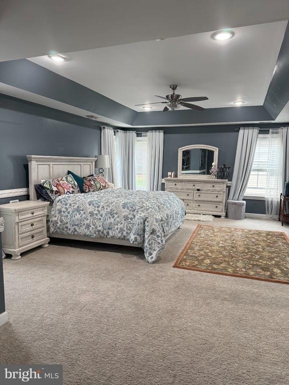 16216 Chase Eagle Lane - Photo 20