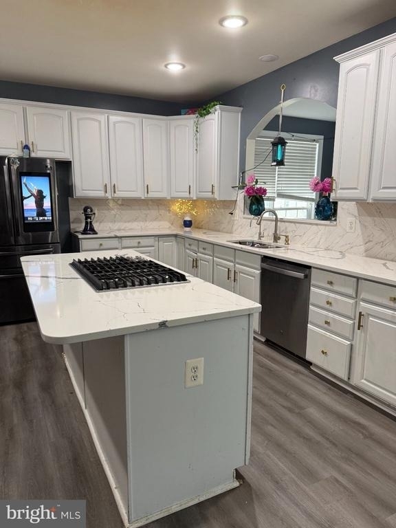 16216 Chase Eagle Lane - Photo 13