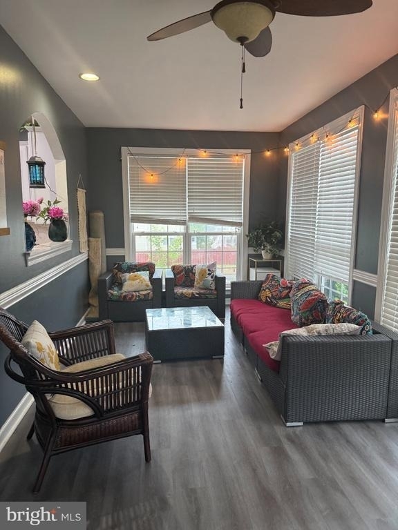 16216 Chase Eagle Lane - Photo 10