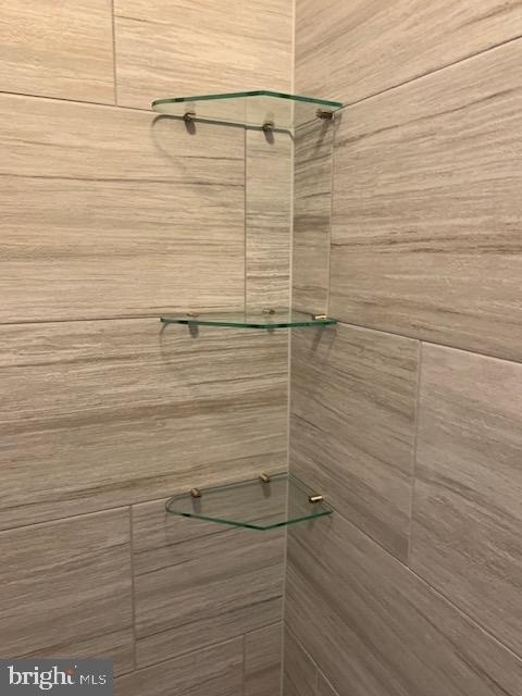 9240 Cascade Falls Drive - Photo 17