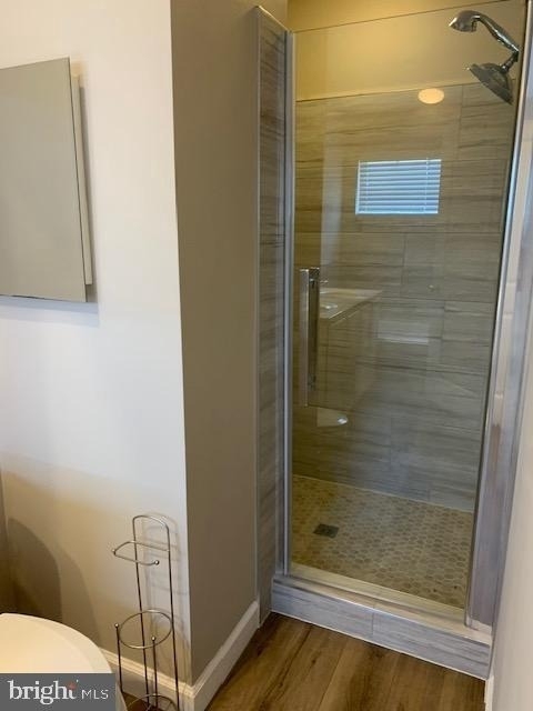 9240 Cascade Falls Drive - Photo 16