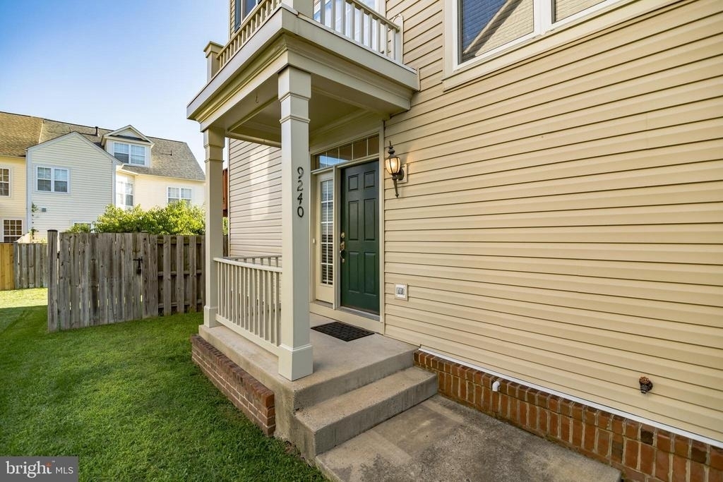 9240 Cascade Falls Drive - Photo 1