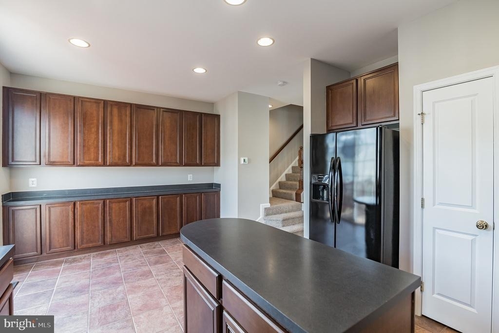9240 Cascade Falls Drive - Photo 8