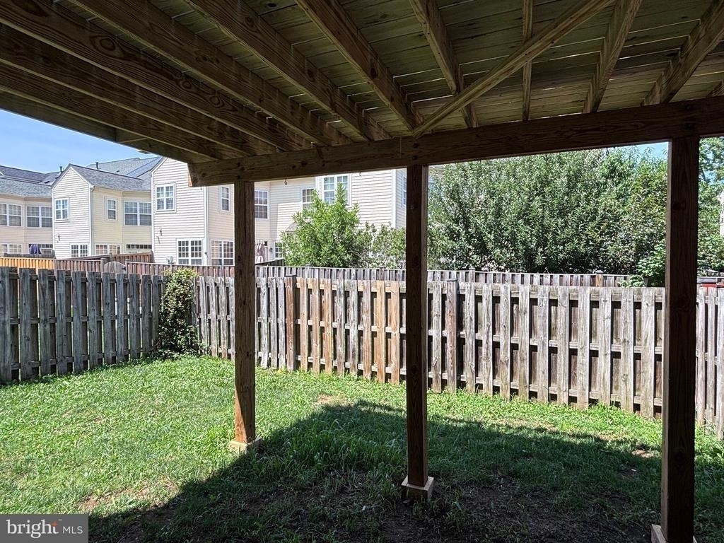 9240 Cascade Falls Drive - Photo 21