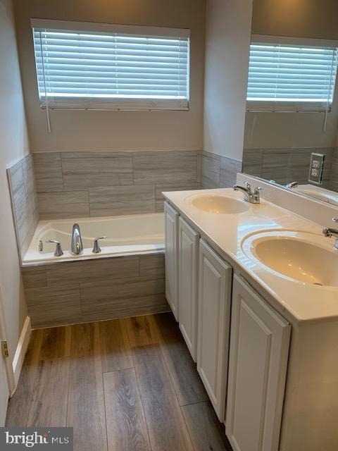 9240 Cascade Falls Drive - Photo 15