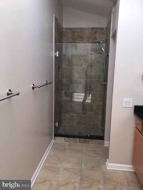 2693 Maple Ridge Drive - Photo 4