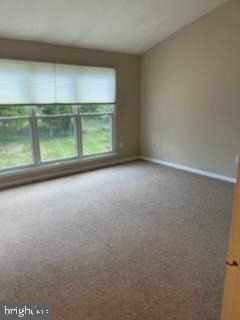 2693 Maple Ridge Drive - Photo 22