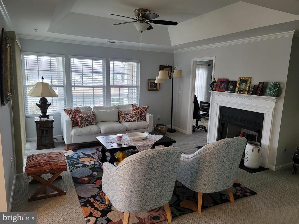 14154 Cuddy Loop - Photo 20