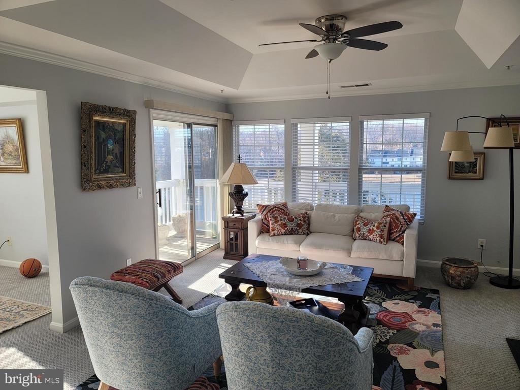 14154 Cuddy Loop - Photo 2
