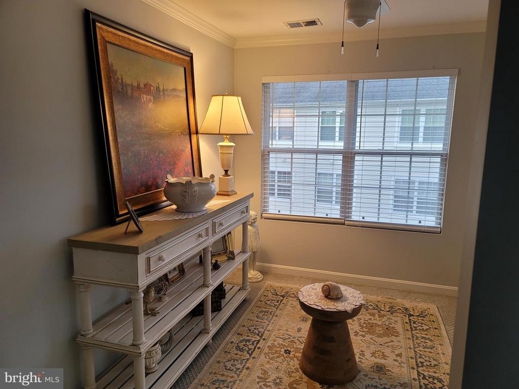 14154 Cuddy Loop - Photo 4