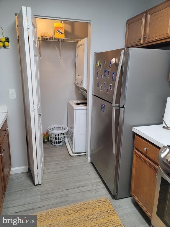 14154 Cuddy Loop - Photo 8