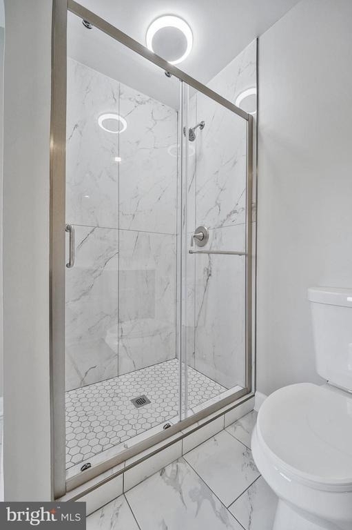 4287 Exeter Drive - Photo 32